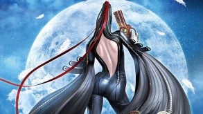 Τα Bayonetta 1 και 2 έρχονται στο Switch;