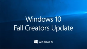 Το Timeline δε θα έρθει με το Fall Creator Update