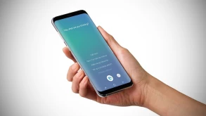 Bixby: Έλλειψη δεδομένων καθυστερεί περαιτέρω την αγγλική έκδοση