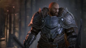 Το Lords of the Fallen 2 αναπτύσσεται αλλά θα αργήσουμε να το δούμε