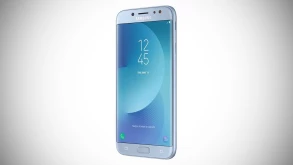 Η νέα σειρά Galaxy J της Samsung στην Ελλάδα