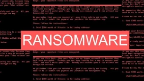 Οι hackers του Petya ζητούν $250.000