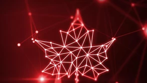 Το πρώτο διεθνές γραφείο ανάπτυξης AI είναι γεγονός