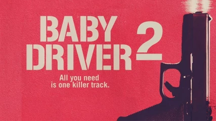 O Edgar Wright δεν αποκλείει ένα Baby Driver 2