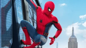 Spider-Man: Homecoming Movie Review