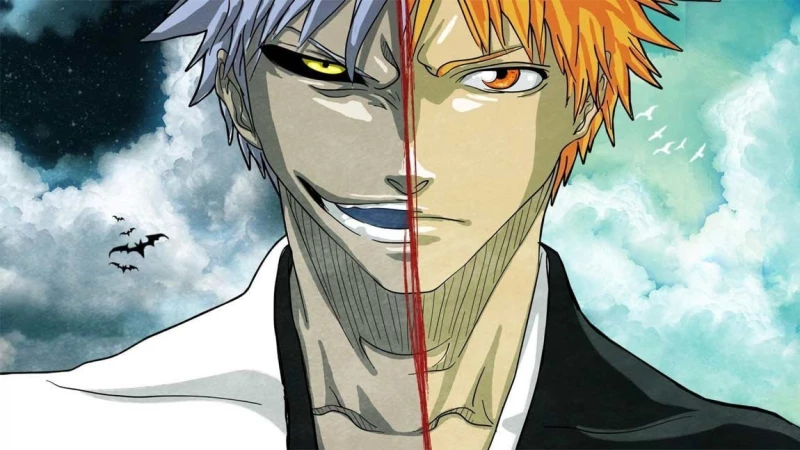 Bleach: Teaser trailer από την live-action ταινία