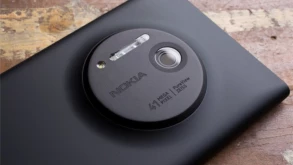 Nokia και Carl Zeiss συνεργάζονται ξανά