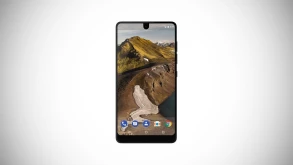 Το Essential Phone δεν έχει κυκλοφορήσει ακόμα