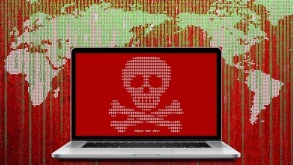 Οι hackers του Petya δημοσιοποιούν το κλειδί του