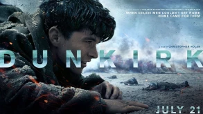 Dunkirk: Ακούστε ένα πρώτο κομμάτι από το soundtrack του Hans Zimmer