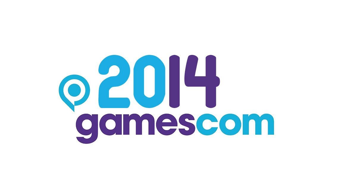 Τι περιμένουμε από την Gamescom 2014