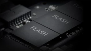 Samsung NAND μνήμες στα καινούρια iPhone