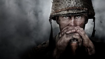 Call of Duty: WWII | Νέο teaser για το zombie mode