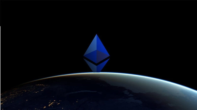 Το Ethereum εξελίσσεται στον εφιάλτη των gamers