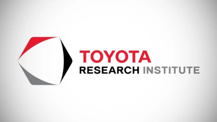 Toyota AI Ventures: Επενδύσεις εκατομμυρίων σε AI startups