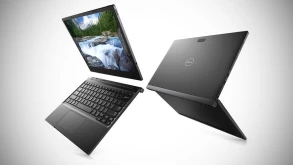 Ασύρματη φόρτιση σε laptop φέρνει η Dell
