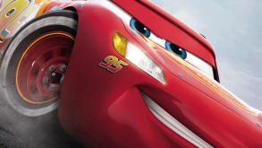 Cars 3: Driven to Win Review