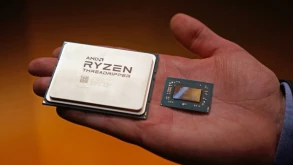 Ο Threadripper των 16 πυρήνων της AMD στα $999 δολάρια