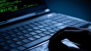 Ένα ακόμη χτύπημα στη μαύρη αγορά ναρκωτικών του internet