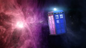Doctor Who: Ποιος είναι ο 13ος Doctor;