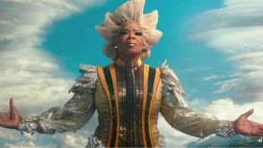 A Wrinkle in Time trailer | Το best seller μεταφέρεται στη μεγάλη οθόνη