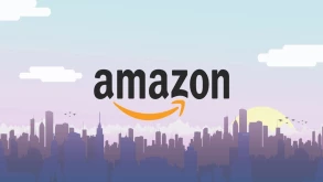 Amazon Anytime, το messaging app που θα σκοτώσει όλα τα άλλα;