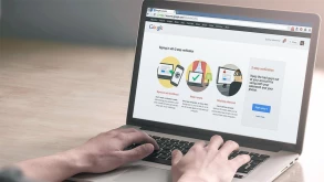 Η Google αλλάζει το 2-Step Verification από SMS σε ειδοποίηση