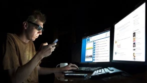 Τα pornbots του Twitter έφεραν πάνω από 30 εκατομμύρια clicks
