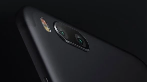 Xiaomi Mi 5X: Επίσημη ανακοίνωση στις 26 Ιουλίου