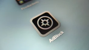 Η Apple ακυρώνει όλες τις ad-blocking και VPN εφαρμογές του App Store