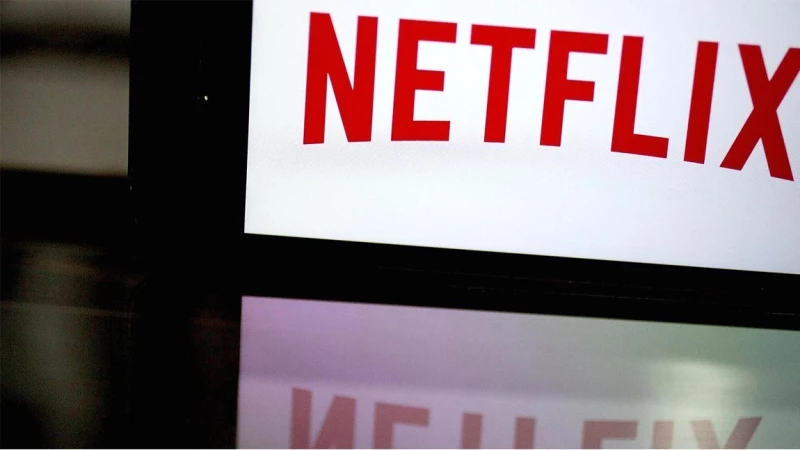 Netflix: Ξεπέρασε τους 100 εκατομμύρια χρήστες