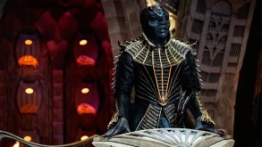 Star Trek: Discovery | Γιατί άλλαξαν ξανά οι Klingons;