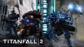 Νέο δωρεάν four player co-op mode για το Titanfall 2
