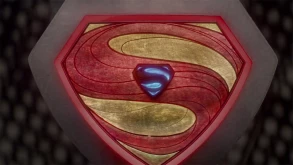 Krypton: Το Prequel του Superman αποκαλύπτεται με νέο trailer