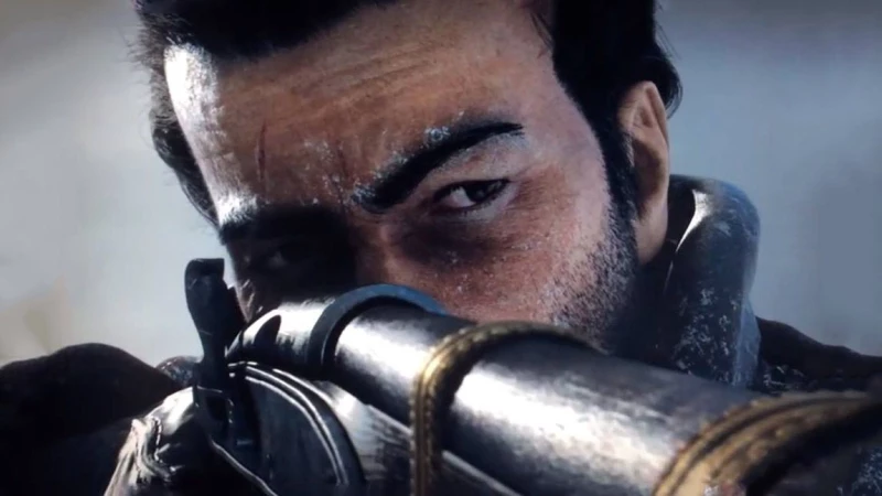 Διέρρευσε το πρώτο trailer του Assassin’s Creed: Rogue