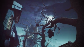 Παίξαμε το εκπληκτικό What Remains of Edith Finch
