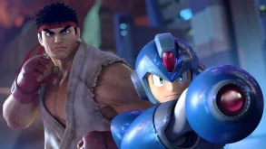 Marvel vs. Capcom Infinite: Αποκαλύπτονται νέοι χαρακτήρες