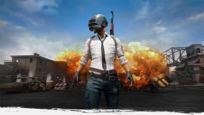 PlayerUnknown’s Battlegrounds: Ξεπέρασε τις 5 εκατομμύρια πωλήσεις