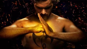 Ο Iron Fist ανανεώνεται για δεύτερη σεζόν