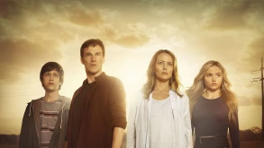The Gifted trailer | Οι X-Men μπαίνουν στη μάχη