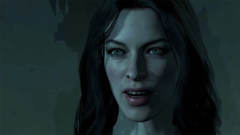 Τρόμο και αγωνία προκαλεί η Shelob στο νέο trailer του Shadow of War