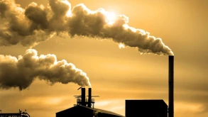 Πρέπει να αφαιρέσουμε CO2 από την ατμόσφαιρα λένε οι επιστήμονες