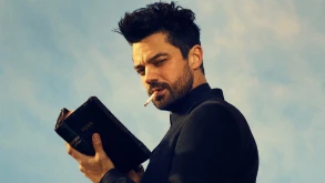 Preacher Season 2: Το SDCC trailer αποκαλύπτει νέους χαρακτήρες