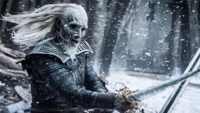 Game of Thrones: Τα credits ίσως να αποκαλύπτουν το σχέδιο των White Walkers
