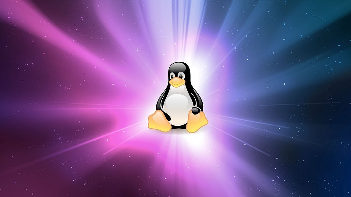 GNU/Linux 101: Μέρος #2 – Επιλογή Διανομής
