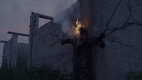 Το ατμοσφαιρικό live-action trailer του Darkwood