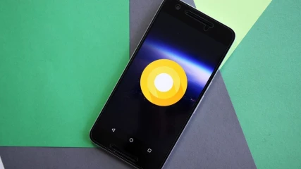 Η τελευταία beta του 'Android O' μόλις κυκλοφόρησε
