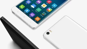 Όλες οι Xiaomi συσκευές που θα πάρουν Nougat