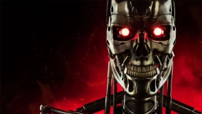 Ο James Cameron θα αναβιώσει το Terminator