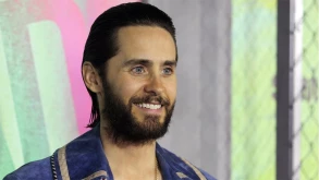 O Jared Leto σε συζητήσεις για το "Bloodshot"